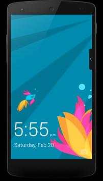 Win 10 Lock Screen : WinLock screenshot 3
