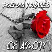 Frases amor para San Valentin on 9Apps