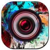 Camera Vivo V11 - Perfect Selfie 230.05.25