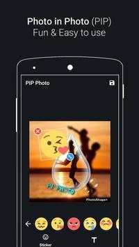 PhotoShape  screenshot 3