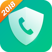 Beller ID en blokkeren - DU Caller icon