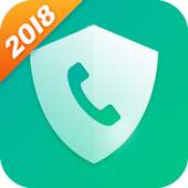Caller ID & Call Block - DU Caller 4.1.3
