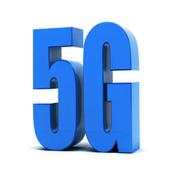 5G fast Web browser 2.0