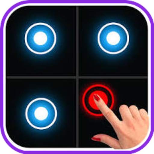 Knock lock screen - Applock 1.6.7