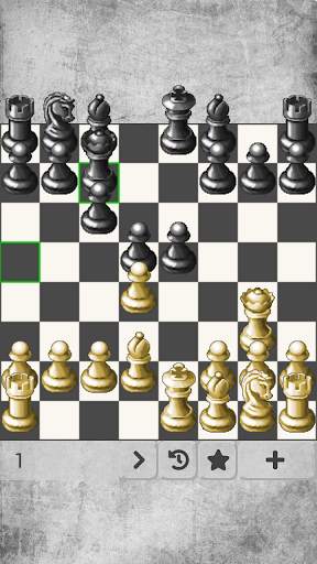 Chess screenshot 4