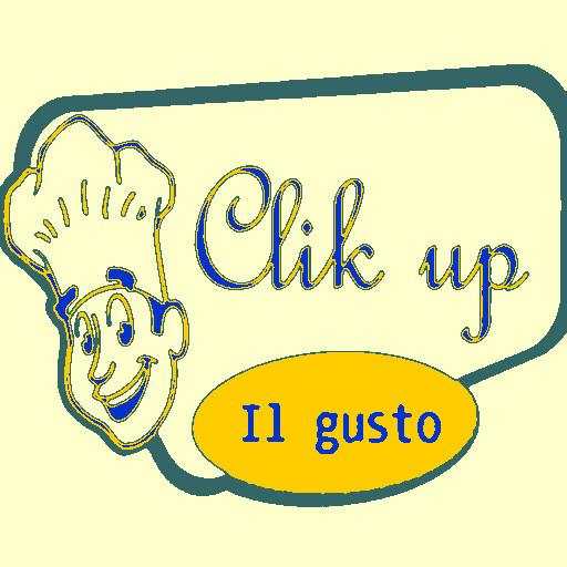 Click Up official shop screenshot 6