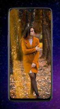 Fuji Camera screenshot 6