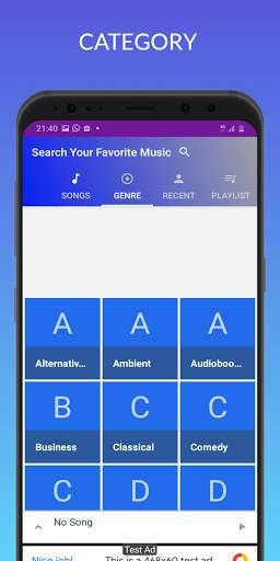 Mp3juice - Free Download Music screenshot 3