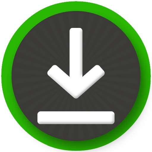 Status Saver for Download Image & Video WhatsApp 1.1.2