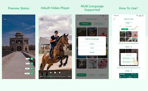 Tube Videodr Video Downloader screenshot 10