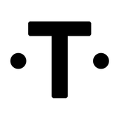 T•R•E•N•D icon