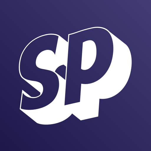 Student Pop - App Clients 1.9.1