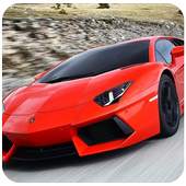 Car Driving School 2017 Simulator 1.0