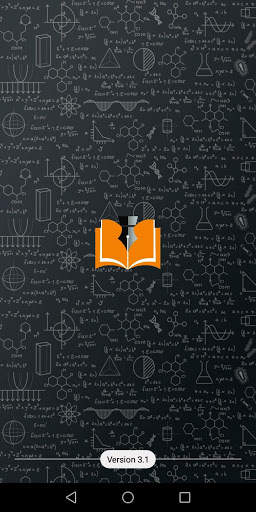 Live Guru (Learning App) screenshot 1