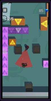 New : Hunter Assassin – 2020 screenshot 10