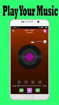 Lagu Duo Dangdut Mp3 Full screenshot 2