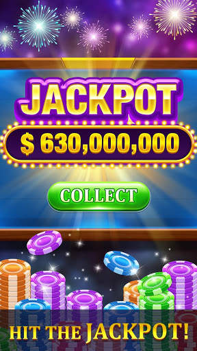 Poker Life – Free Texas Holdem Poker Card Games screenshot 8