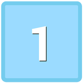 Game of Ones icon