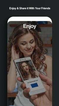 Read Sexy Girls Mind screenshot 3