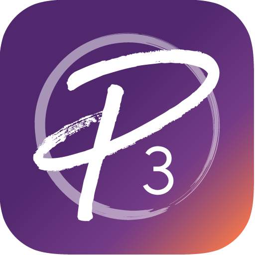 P3 Mobile v5.5.5-r34070