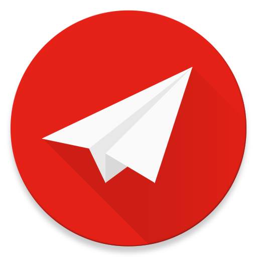 Shadowsocks 1.0