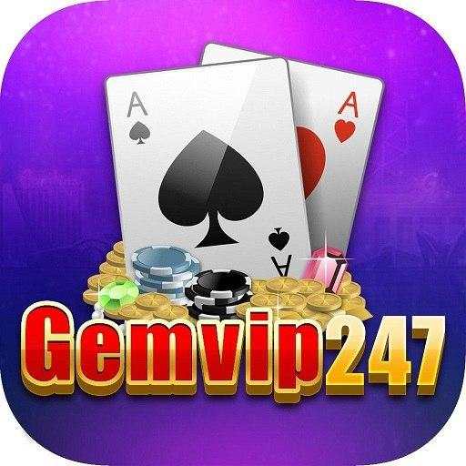 GemVip247 Game Online 2020 1.0