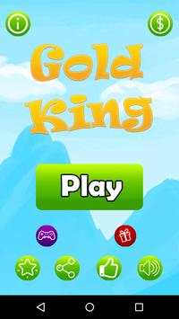 gold king screenshot 1