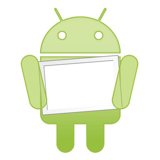 Screen Cleaner Show Wallpaper 1.0.8