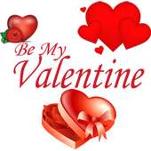 Love HD Ringtone 2016 icon