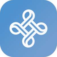 Drupe Launcher