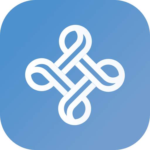 Drupe Launcher 3.0.10