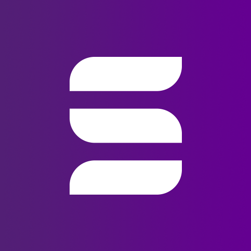 Shortpedia - Hindi News, Lates icon