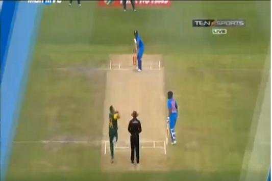 Ten Sports Live Football and Cricket screenshot 1