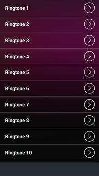 Top Htc Ringtones screenshot 2