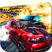 Fast Drift Racing Online 1.0
