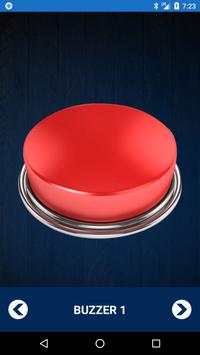 Buzzer Button - Buzzer Sounds screenshot 1