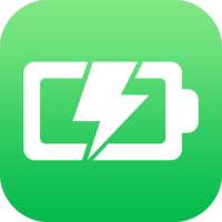 Ampere - Charger Testing icon
