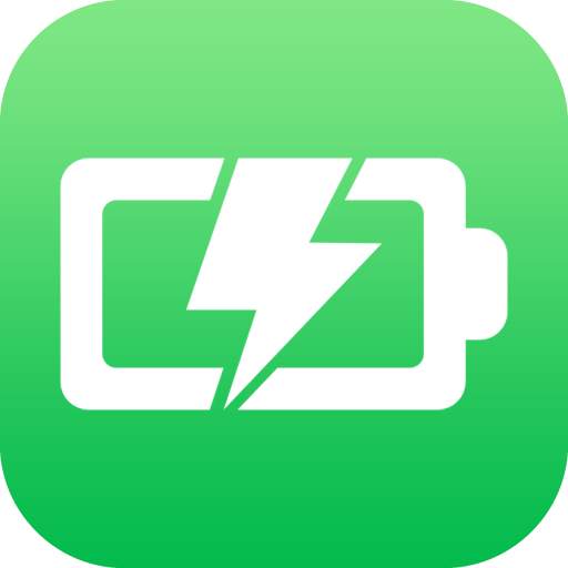 Ampere - Charger Testing 1.0