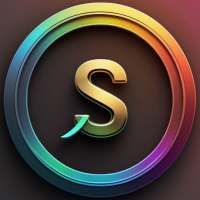 ShoortMedia - Short Video App