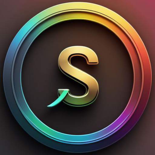 ShoortMedia - Short Video App 3.2
