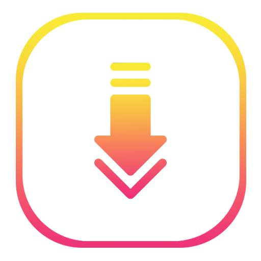 Downloader for Instagram 1.3 Google play