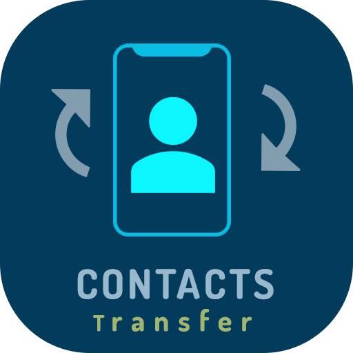 Transfer Contacts 1.1