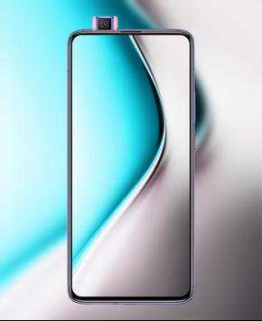 Wallpapers for Redmi K30i Pro Wallpaper screenshot 3