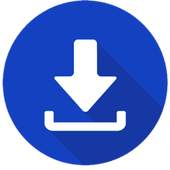 Download Facebook Videos 1.0