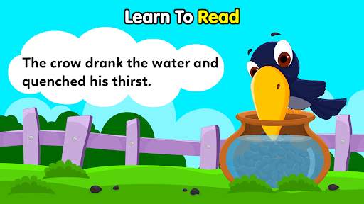 KidloLand Kids & Toddler Games screenshot 7