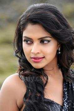 Amala Paul HD Wallpapers screenshot 6