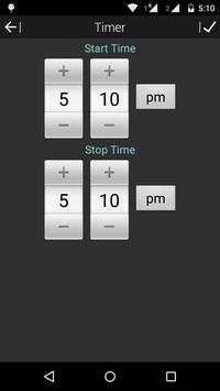 Call and SMS Announcer screenshot 6