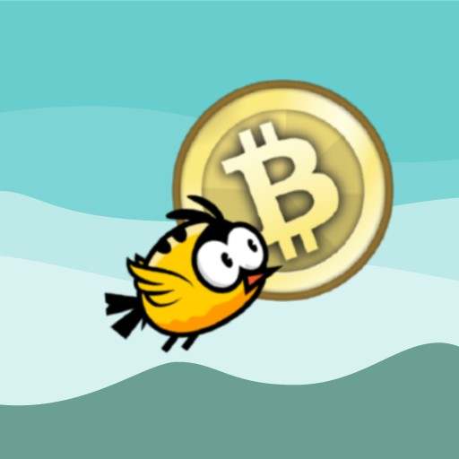 Satoshi Bird 2.3.5