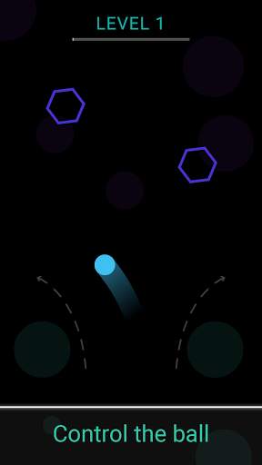 Circle Jumper screenshot 5