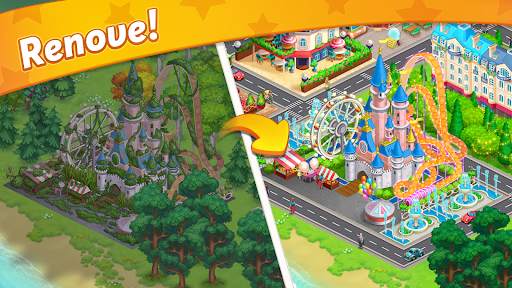 Paris: City Adventure screenshot 4